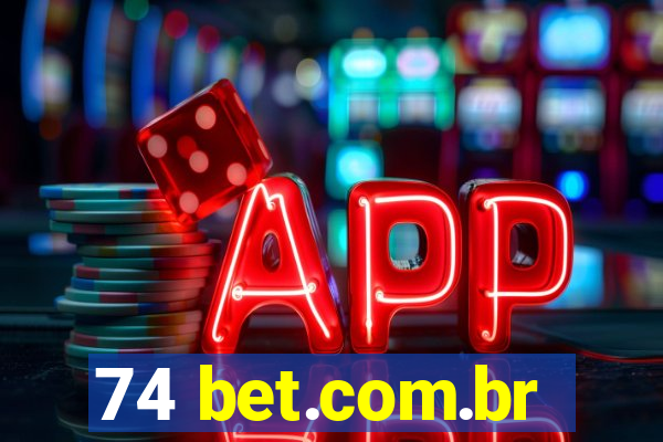 74 bet.com.br